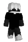 _N0reFusE_