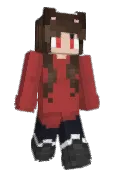 RealAzuri