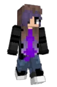 YukiSly