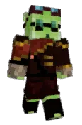 SlimeWorxz