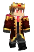 Duck_Lord