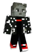 NilsBlock