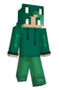 GeoBugzter