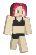 Kazuna_742