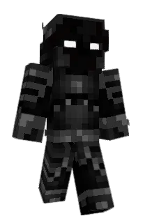 Front of arg99's skin
