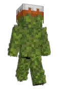Brawojtas