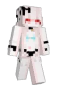 senchari