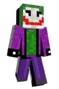 TheMeriff