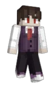 BrokenPrototype