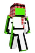 XX123XX