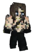 Viikinkii