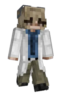 Front of rainsyst3m's skin