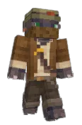 Crack_Fit