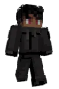 Niicoh_