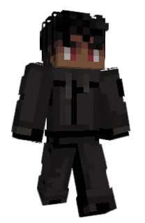 Niicoh_'s Minecraft skin