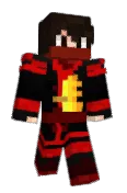 VoidKnight787