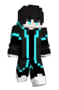 rajanereekk