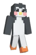 huiseob