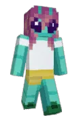 Sp4c3_Tr4sh
