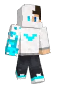 MrFinjamin