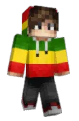 Rushermc