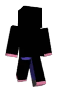 Teycx