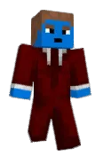 Rustyyii