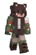 valsicle