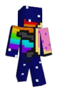 IMGF