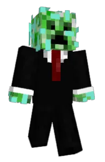 Front of Stasiek_2013's skin