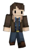 MrWaltistic