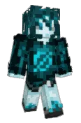 ThunderGun_
