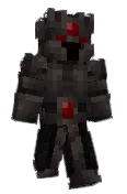 Casperclown03