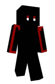 veginesi's Minecraft skin