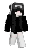 LilAes