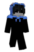 majesticmoose83