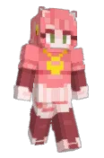 CinderG4l