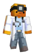 DrDorito