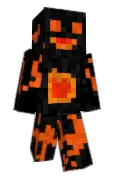 C0MMUNITY