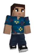 Tidemann_B