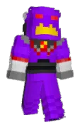 Tron_35
