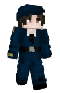 Front of axaxaxaxa's skin
