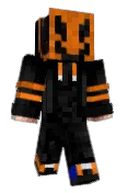 xDelitonx