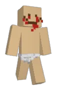 Trusty_toilet