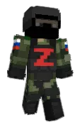 HadyLon