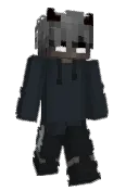 QuiEstMmd666