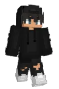 FabiTekk