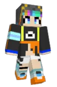 Pe4hi