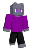 puddinplush