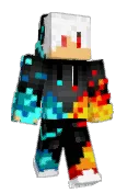 posciee